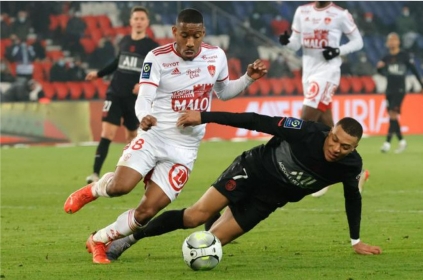 火箭对奇才 火箭对奇才